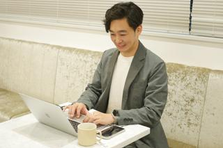 エンジニアと企業を繋ぐキャリアアドバイザーを募集中！