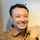 藤原 佑
