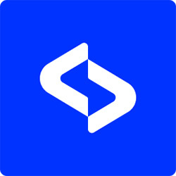 Embedsocial Japan 株式会社