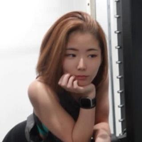 酒井 景さんのプロフィール