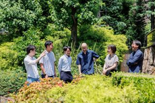 事業開発やSNSでの広報｜経験なくても新事業の立ち上げにジョインできます！
