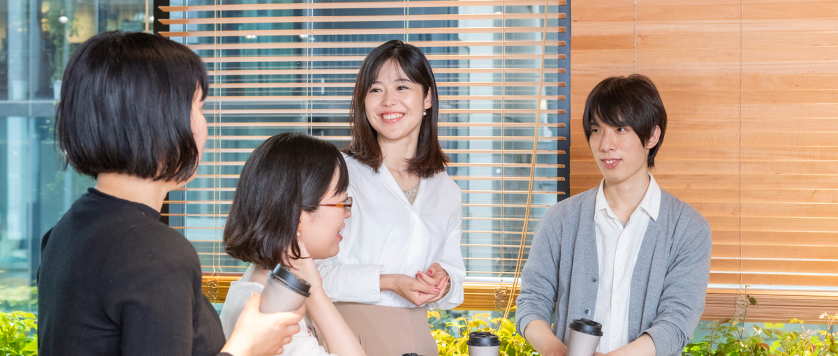 社会課題を解決するプラットフォームのCxO候補となる事業企画を募集