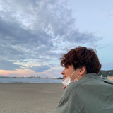 手島 涼