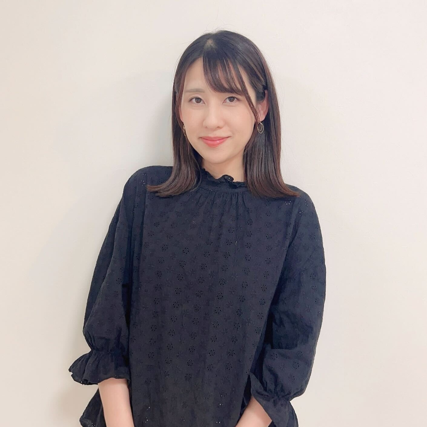 八木沼 友華