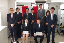 エンジニアの価値を最大限にできる環境で自己成長したい方を募集！