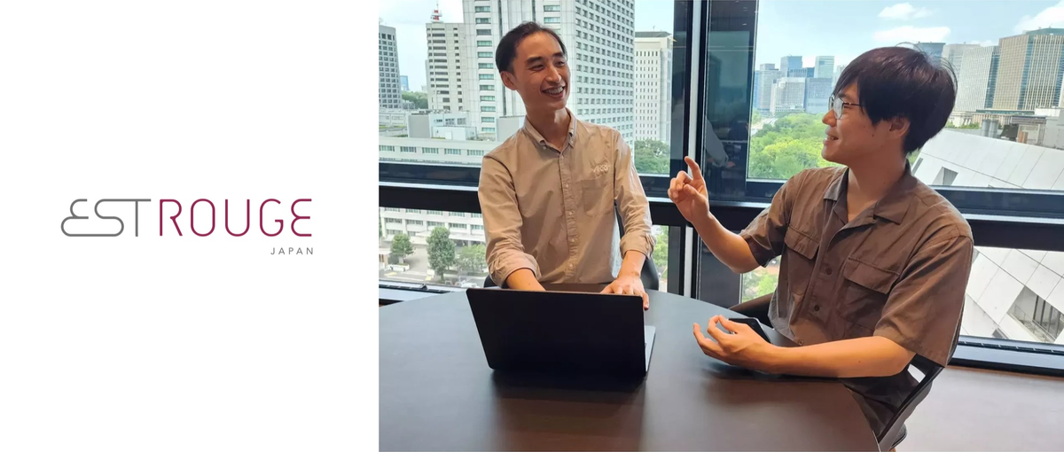 顧客と並走しながらビッグデータを利用するPMに挑戦したい方WANTED！