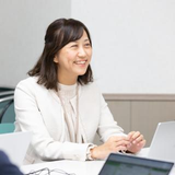 伊藤 宏恵