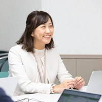 伊藤 宏恵さんのプロフィール