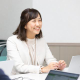 伊藤 宏恵