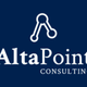 Alta Point