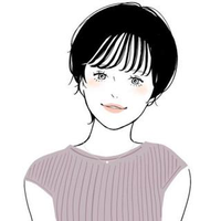 採用担当さんのプロフィール