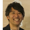 Shintaro Ebe