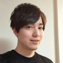 Shinji Okumoto