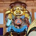 Takeshi Tomota