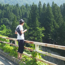 Norio Kaneko