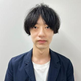 YUSAKU KUBO