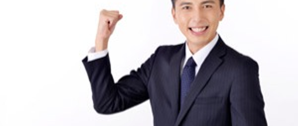 あなたのやる気で全てが変わるエンジニアデビューしませんか？？