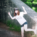 Kanari Ishikawa