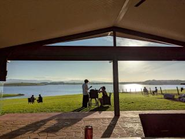 海外でのワーケーション・合宿 in オーストラリア