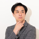 金子 拓矢