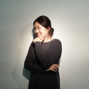 Sonoka Yoshida