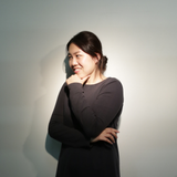 Sonoka Yoshida