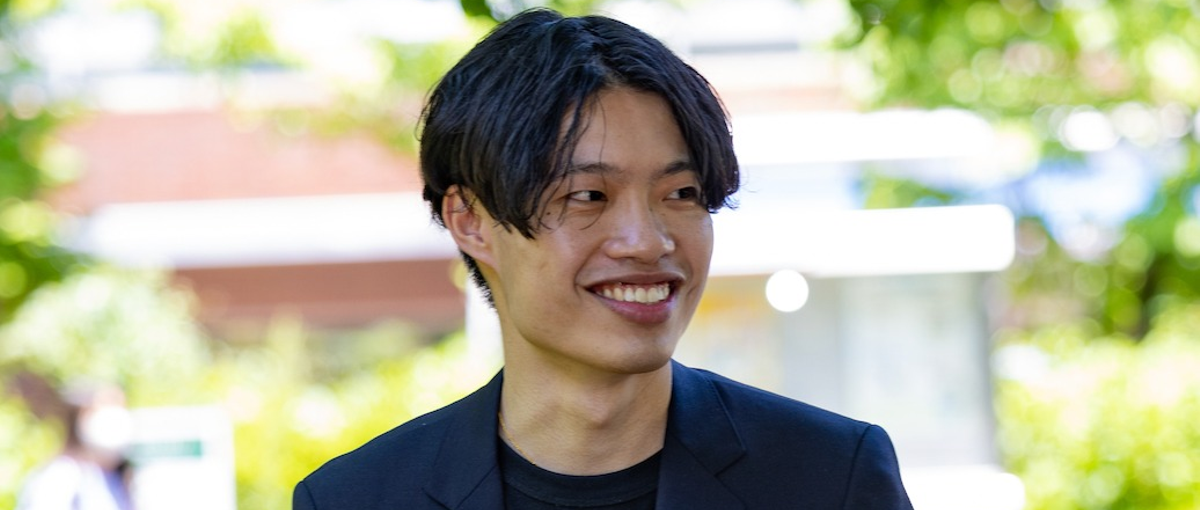 YouTubeアナリスト｜100社支援の自社ナレッジを更に強化！