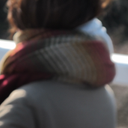 鎌田 陽子