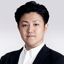 赤澤　光世