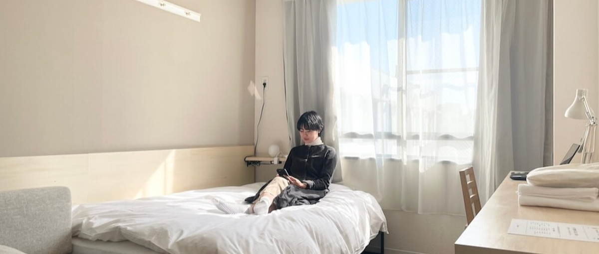 27卒｜goodroom新卒採用！新しい暮らし方を届けよう。