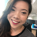 Eunice Boon