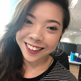 Eunice Boon