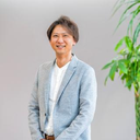 柿本 雅淳