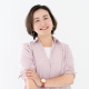 山口 紗佳