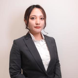 田村 奈知佳