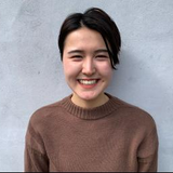 遠藤　碧