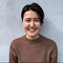遠藤　碧
