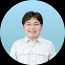 佐々木 直人