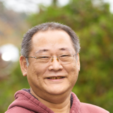 Shigeru  Kurasawa 