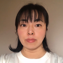 Hiroe Ohara