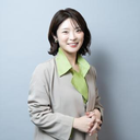 折井 蒔葉