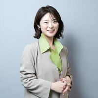 折井 蒔葉