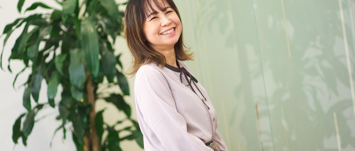 半年間の緻密な研修で不動産のプロに。理想の人生を実現したい方を募集中！