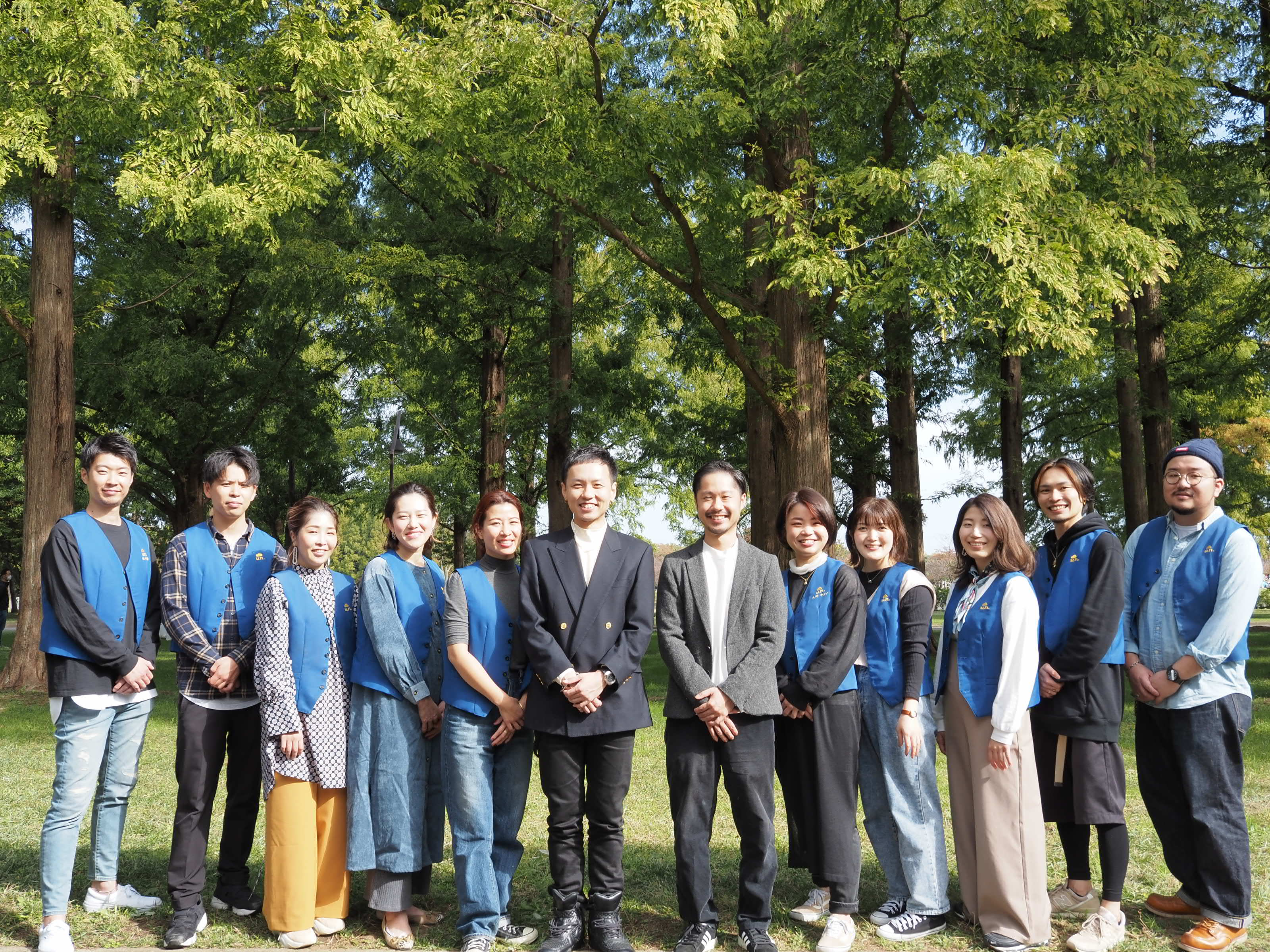 株式会社un.が家事代行サービスを始める理由とは？