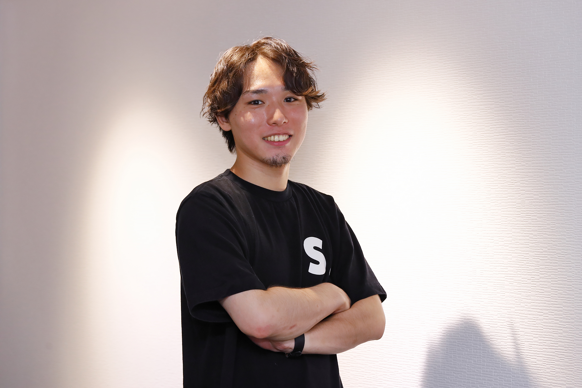 もっと自由に。もっと楽しく。クリエイターが活躍できる場を目指して ー代表が語るUniiique立ち上げの想いと事業の強み－