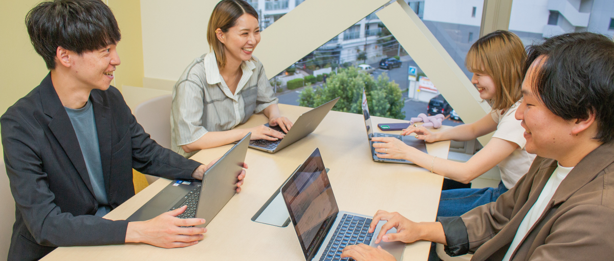 多種多様な才能をキャスティング｜広告、芸能、エンタメ業界経験者を歓迎