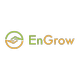 株式会社ENGROWの会社情報