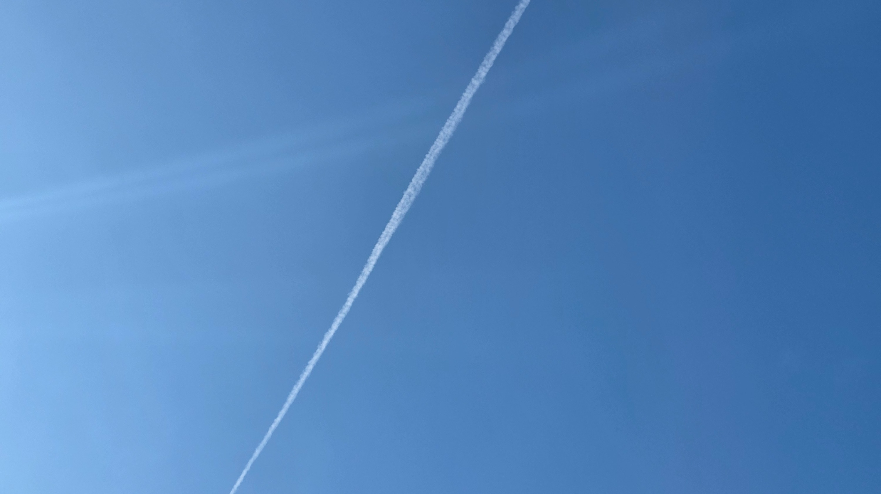 平山 久雄のプロフィール - Wantedly