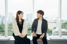 技術選定→設計運用まで裁量大｜幅広いプロダクト開発を担うサーバーサイド募集