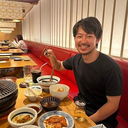 田中 寛己